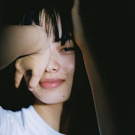 Chia Yi Lin - 學生 in Taiwan Region :: Behance