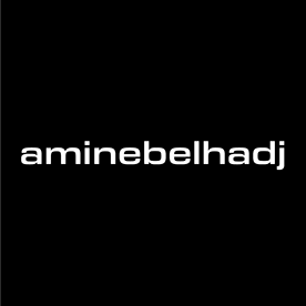 Amine Belhadj