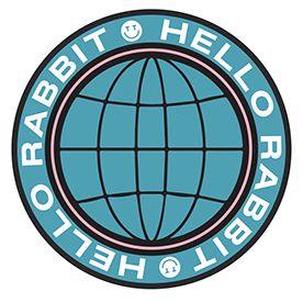 Helen Rabbitte - Graphic Design and Illustration in Liverpool, United ...