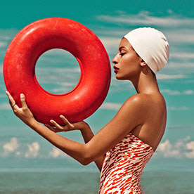 【美品】フォトグラフィアート、IV SKAYA ELENA、4/500 Elena Iv-skaya - Official portfolio of photographer Elena Iv-Skaya