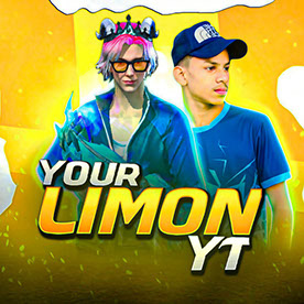 Md Limon in Bangladesh :: Behance