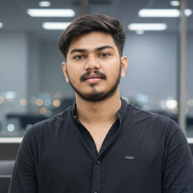 Narayan Swain - Executive graphic designer in India :: Behance