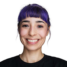 Valeriya21989926v3uk