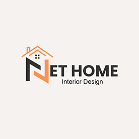 NET Home - 25DV 01 Lô 01 Nguyễn Khắc Hạnh - Mộ Lao Hà Đông in Vietnam ...