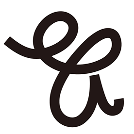 Opus Studio in Shenzhen, China :: Behance