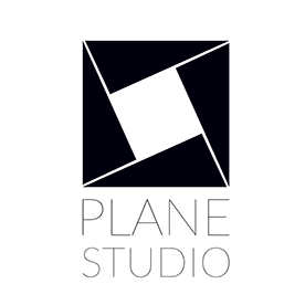 Behance profile picture for @plane