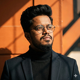 Mehedi Hasan - UI/UX & Graphic Designer in Dhaka, Bangladesh :: Behance