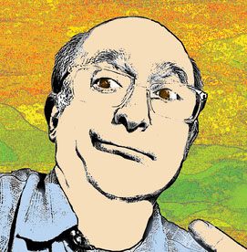 Uncle Bunkle