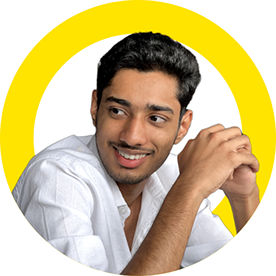 Atahar Nur - Video Editor in Dinajpur, Bangladesh :: Behance
