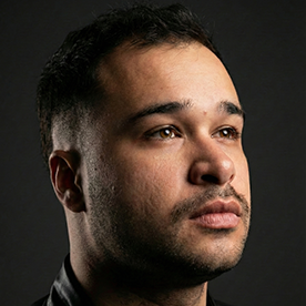 Ygor Yãn Brag21707214bdt9