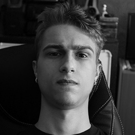 alexander_ignatov