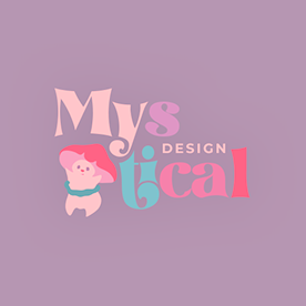 Behance profile picture for @mystical