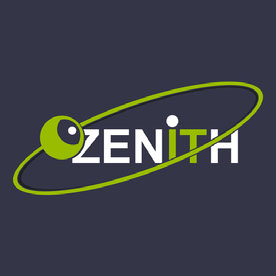 Zenith_Clipping
