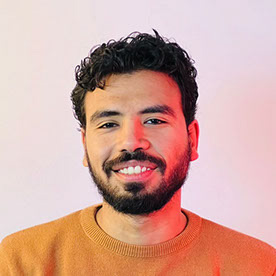 Ahmed Hamdy - Mid-level Graphic Designer in Egypt :: Behance
