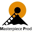 Behance profile picture for @masterpiece