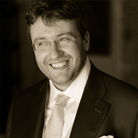 AntonioCoppola