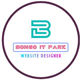 Behance profile picture for @bongo