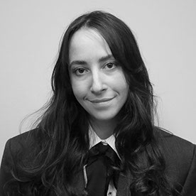 Giovanna Mocchetti's profile