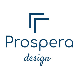 Prospera Design - Motion Design in Tashkent, Uzbekistan :: Behance