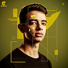Mahmoud Hamada - Graphic Designer in Mansoura, Egypt :: Behance