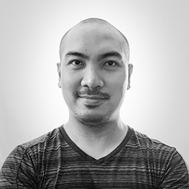 Reynante Martinez (@reynantem)'s profile