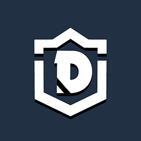 Behance profile picture for @mikodayo