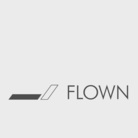 Behance profile picture for @Flown