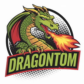 DragonTom