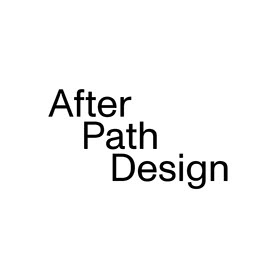 After Path Design - Creative Director in CA, USA :: Behance