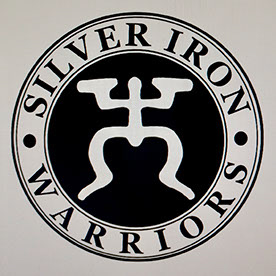 Silver_Iron_Warrior
