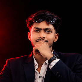 MD SUMON HOSSAIN - Graphic Designer in Jhenaidah, Bangladesh :: Behance