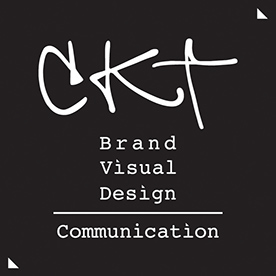 CKT Design Studio :: Behance