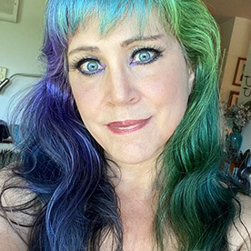 heathervee7