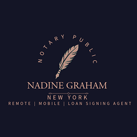 nadinejg