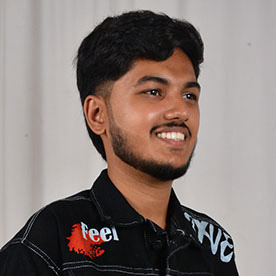 Gaurav Variya - Graphic designer in Surat, India :: Behance