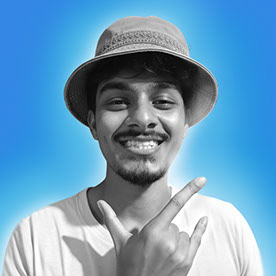 BabretMan36016219dz9f