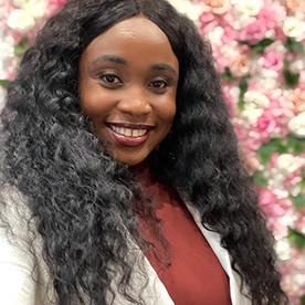 Sophia Elizabeth - NYC Photographer in New York, NY, USA :: Behance