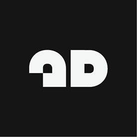 Dan Ryan - Graphic Designer in London, United Kingdom :: Behance