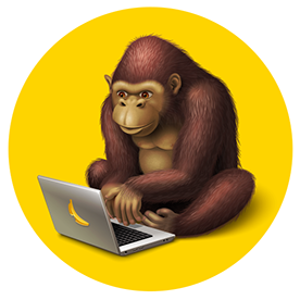 Behance profile picture for @promo