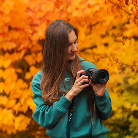 macro.viewpoint