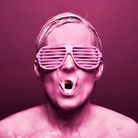 Behance profile picture for @Shower