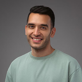 mohammadB82C
