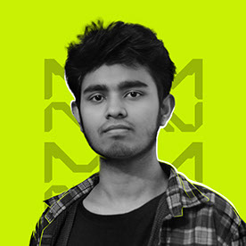 Mahbub Nur - Graphic Designer in Sonargaon, Bangladesh :: Behance