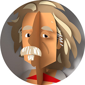 Henk_Stolker