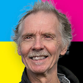 Henk_Stolker