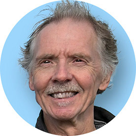 Henk_Stolker