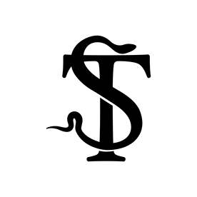 Sammy Torres - Designer in San Lorenzo, Paraguay :: Behance