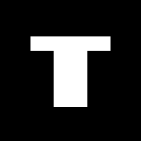 Behance profile picture for @tract