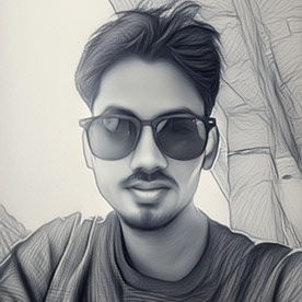 vikram kumar - Graphic designer in India :: Behance