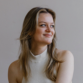 Haley Helmold - Freelance Brand Designer in Chicago, IL, USA :: Behance